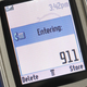 Illustration for article titled Drug Dealer Foiled By 911 Pocket-Dial